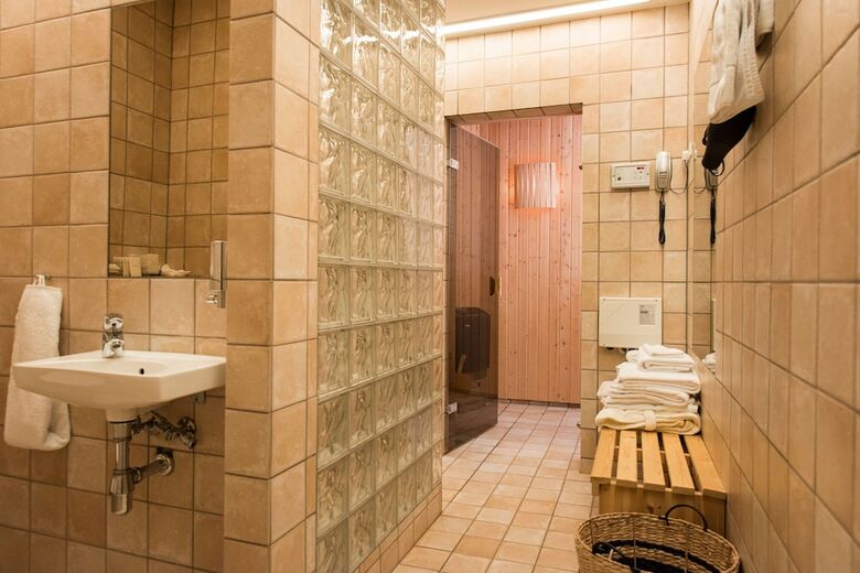 Hotel Hafnia