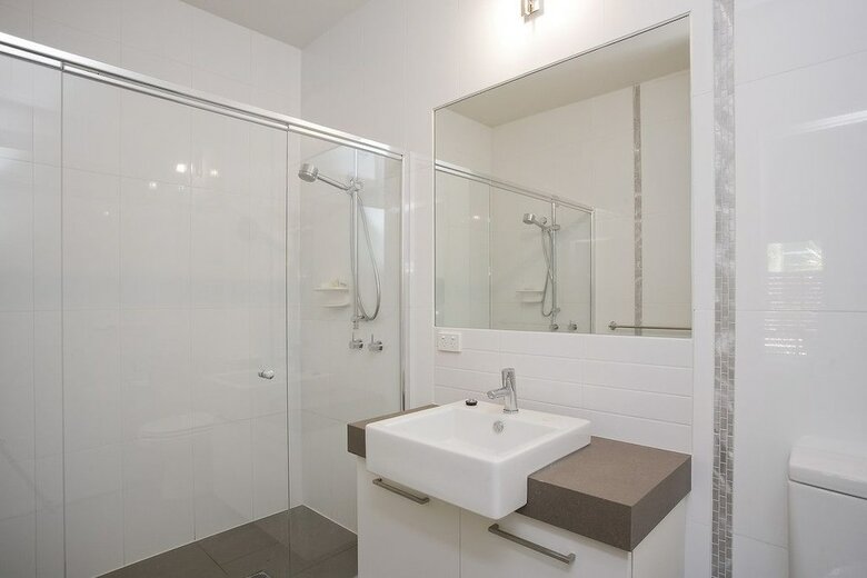 Anglesea River Apartments