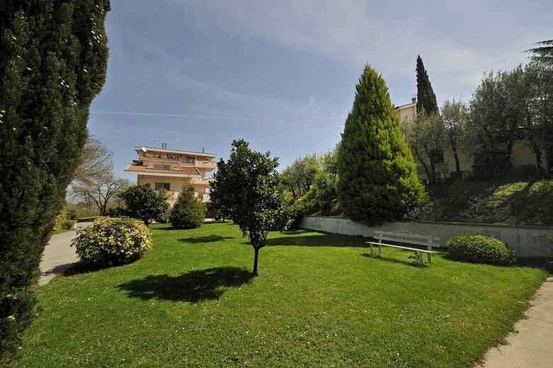 Apartamento Livingapple