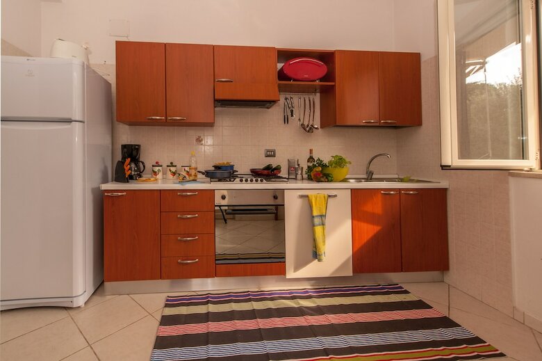 Apartamento Livingapple