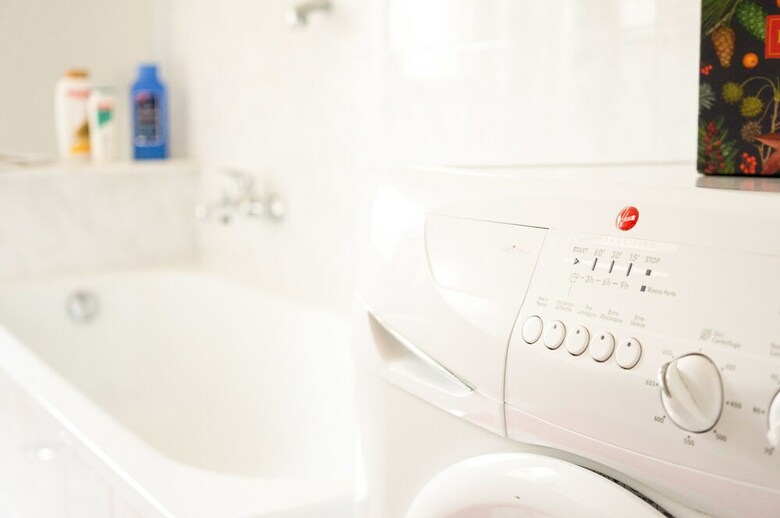 Apartamento Livingapple