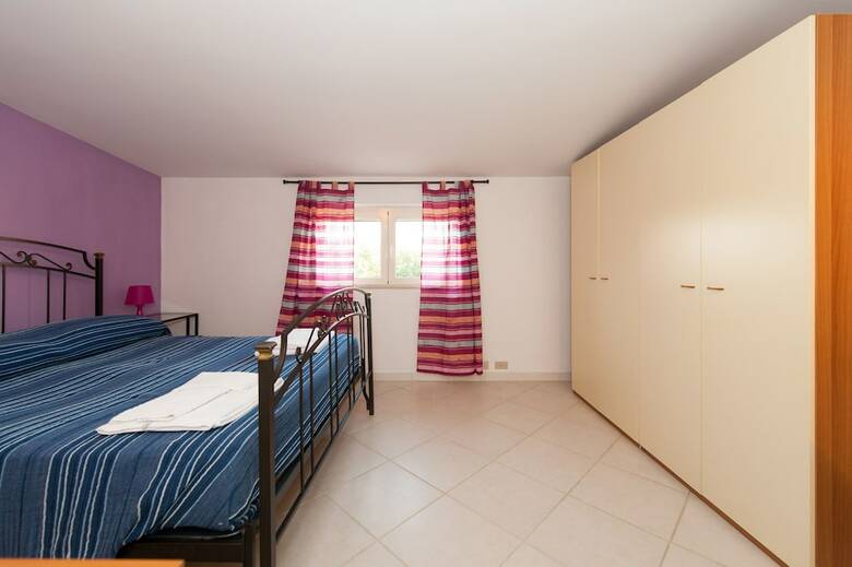 Apartamento Livingapple