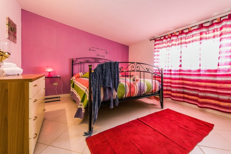 Apartamento Livingapple