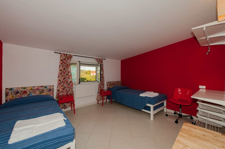 Apartamento Livingapple