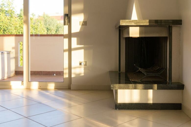 Apartamento Livingapple