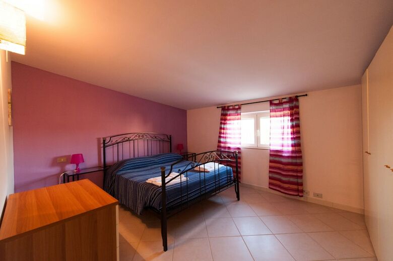 Apartamento Livingapple