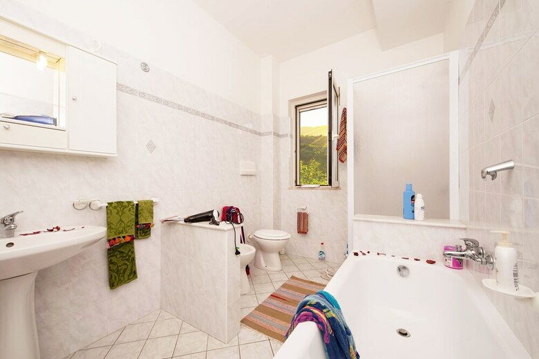 Apartamento Livingapple