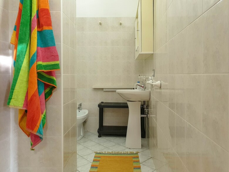 Apartamento Livingapple