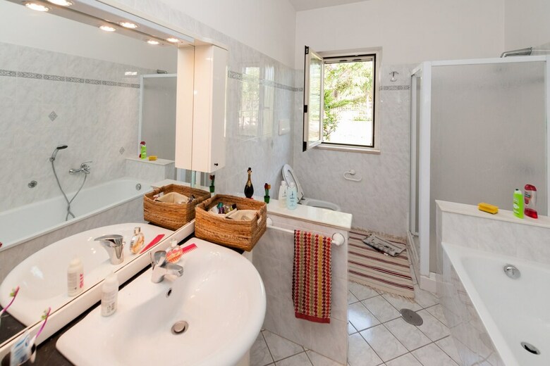 Apartamento Livingapple