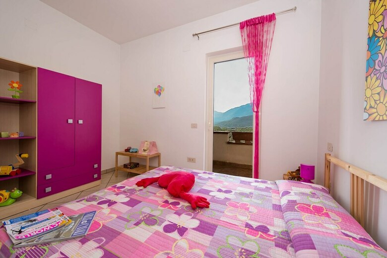 Apartamento Livingapple