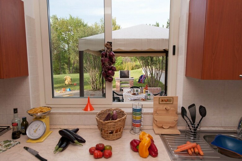 Apartamento Livingapple