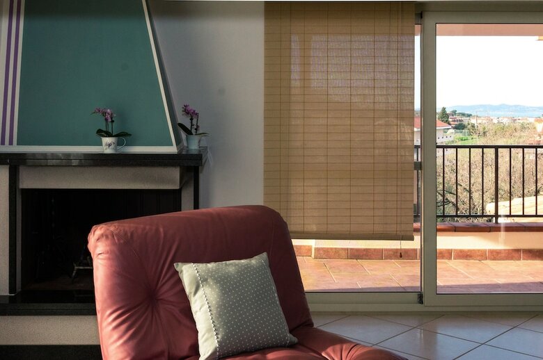 Apartamento Livingapple