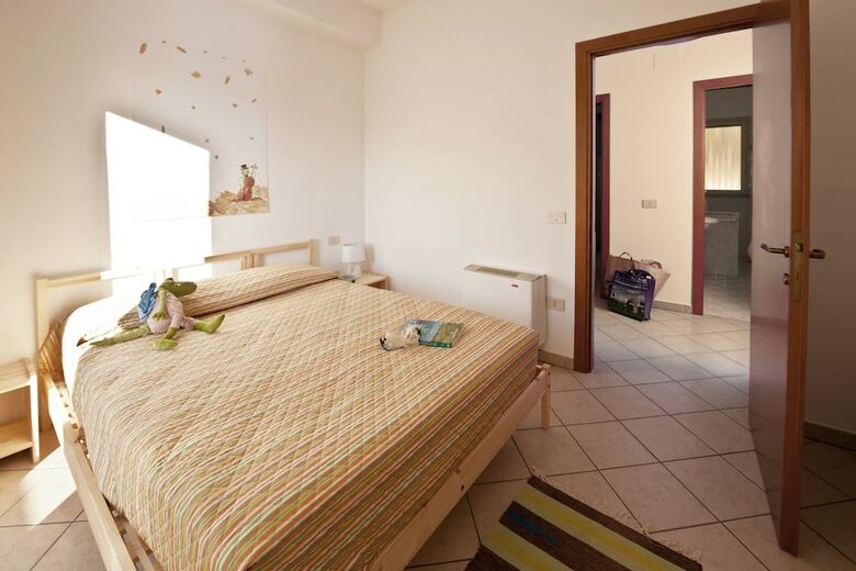 Apartamento Livingapple