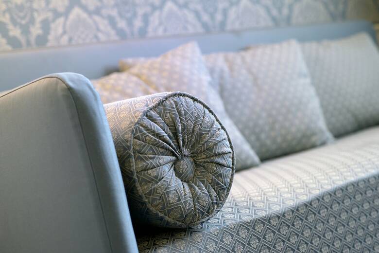 Apartamento Corte Barozzi Venice Suites