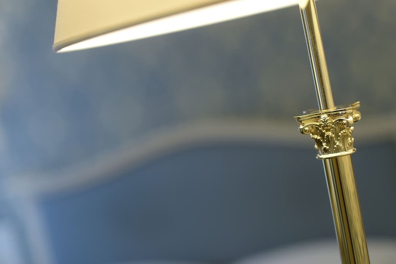 Apartamento Corte Barozzi Venice Suites