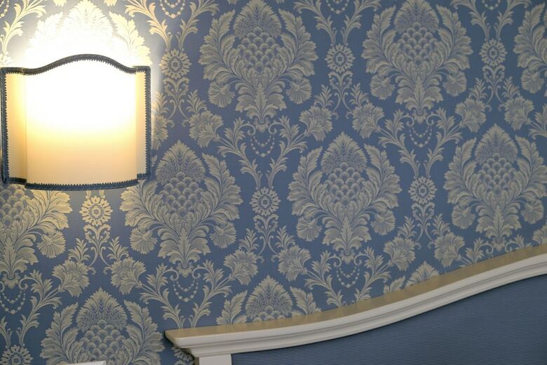 Apartamento Corte Barozzi Venice Suites