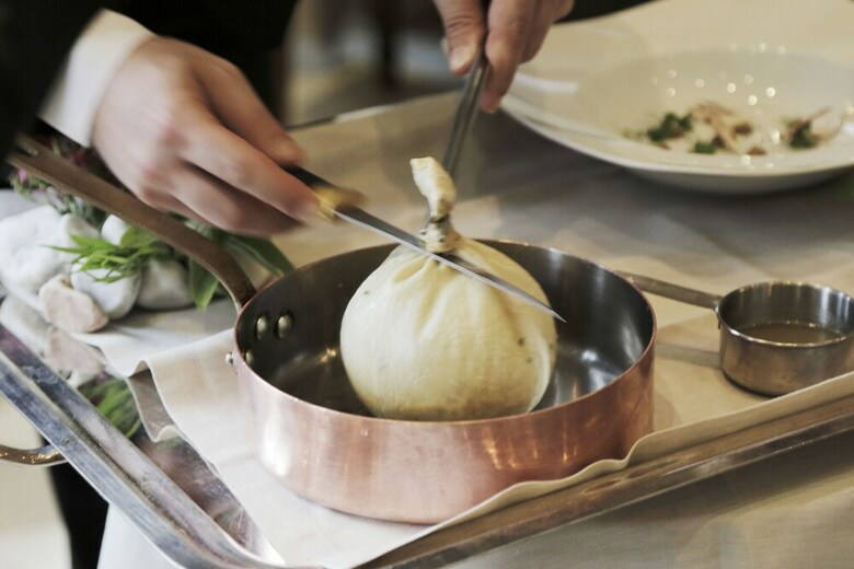 Hotel San Clemente Palace Kempinski Venice