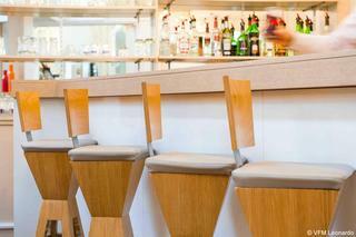 Hotel Ibis Blois Centre Chateau