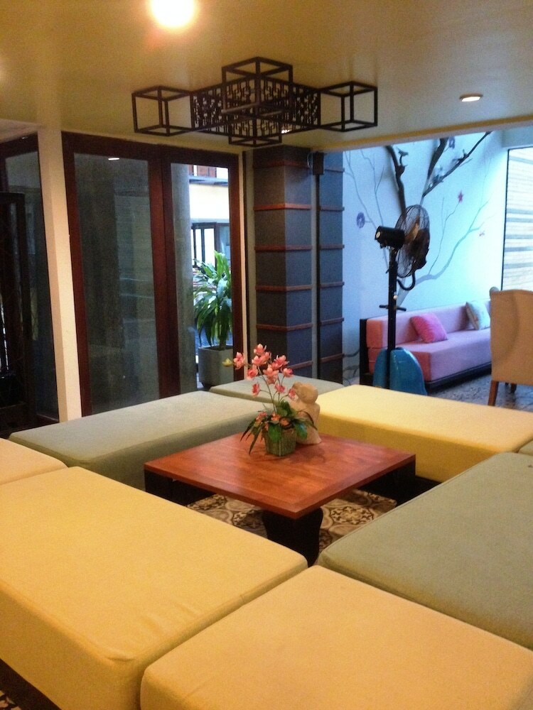 Hotel Keeree Ele Resort