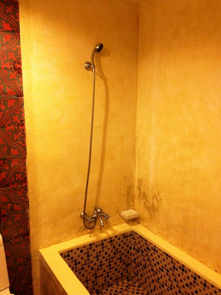 Hotel Keeree Ele Resort