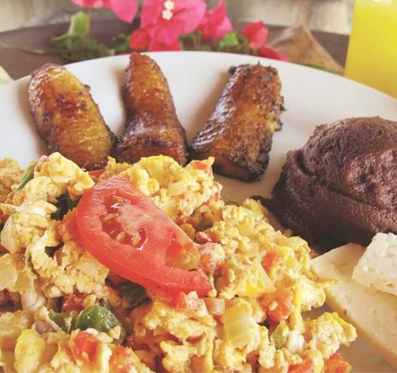 Hotel Atami Escape Resort