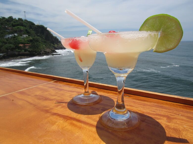 Hotel Atami Escape Resort