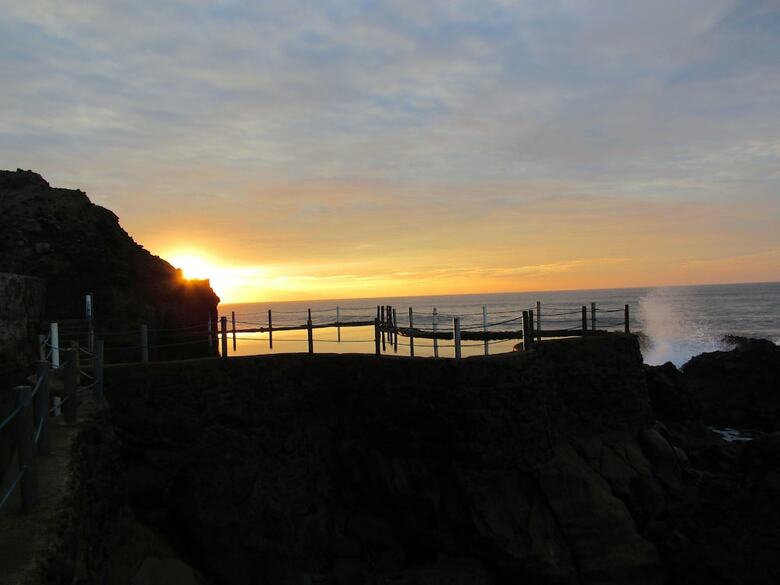 Hotel Atami Escape Resort