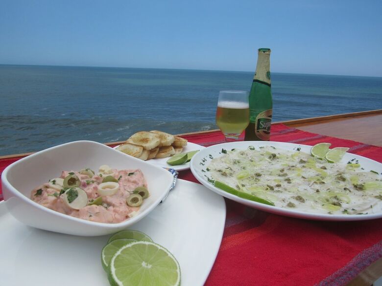 Hotel Atami Escape Resort