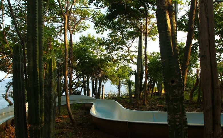 Hotel Atami Escape Resort