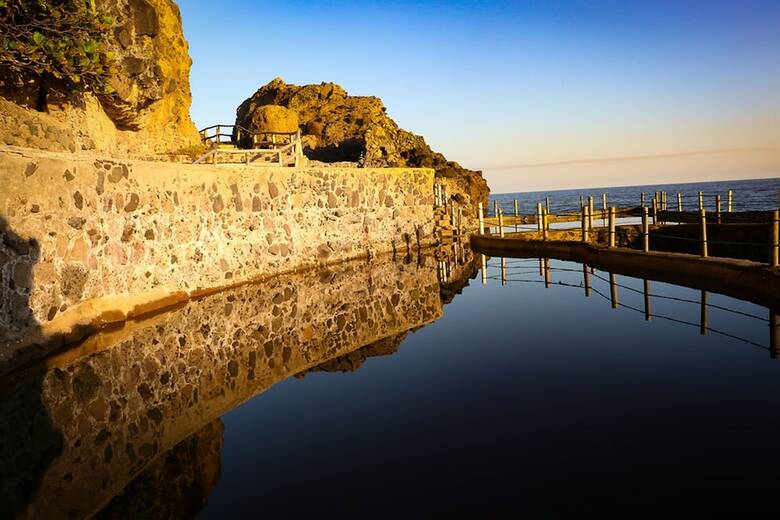 Hotel Atami Escape Resort