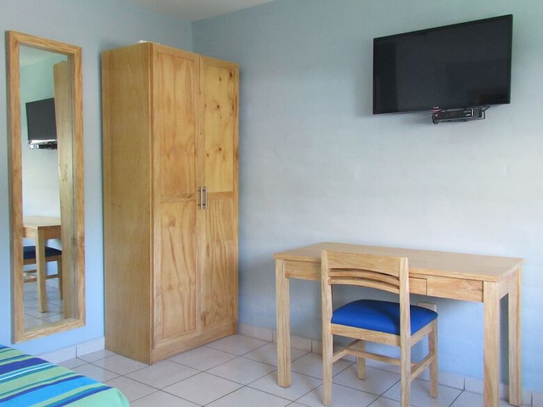 Hotel Atami Escape Resort