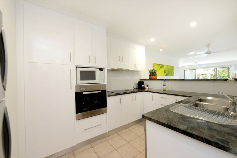 Apartamentos Seascape Holidays- Beaches