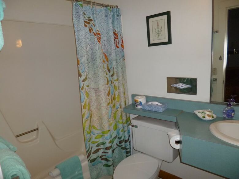 Hotel Stowe Motel & Snowdrift