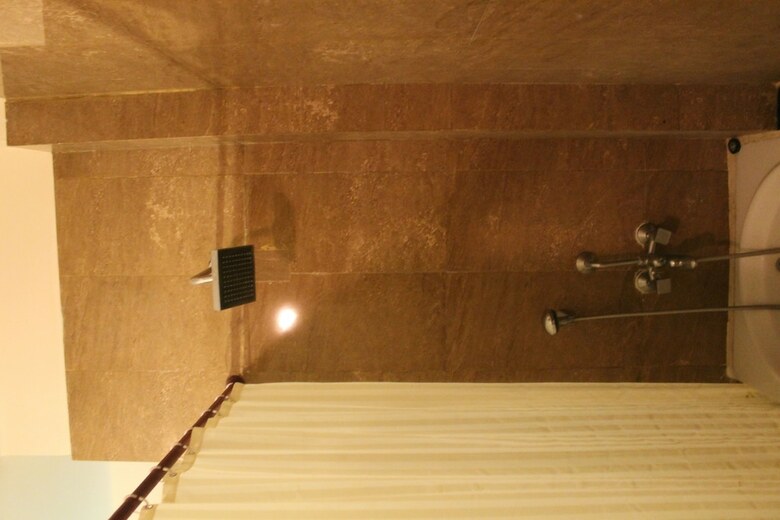 Hotel Galaxy Intercontinental