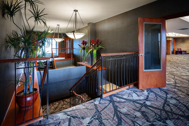 Hotel Auberge Royal Versailles