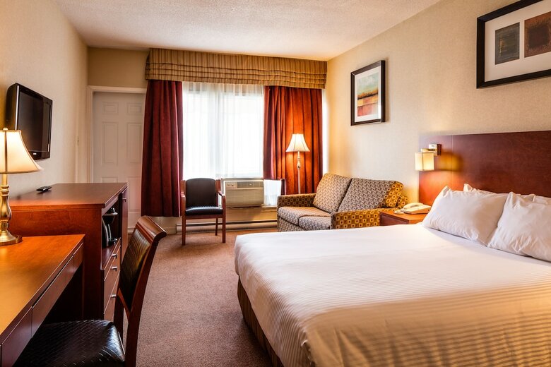 Hotel Auberge Royal Versailles