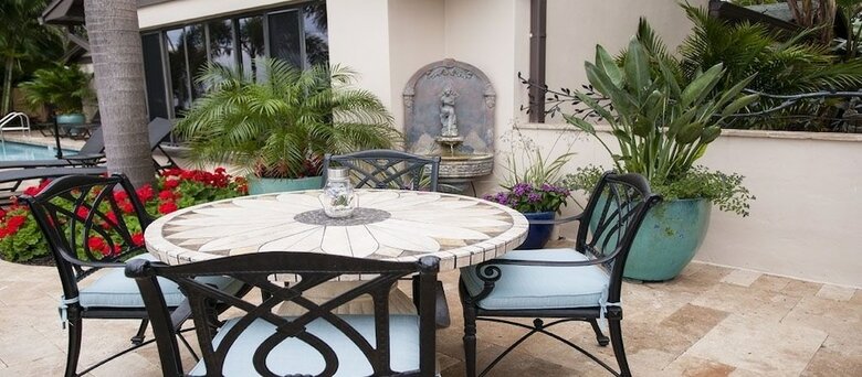Hotel Pasa Tiempo Private Waterfront Resort - Adults Only