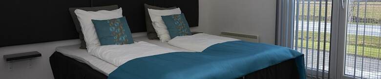 Hotel Guden�