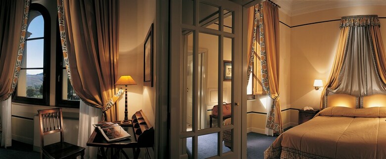 Hotel Fonteverde