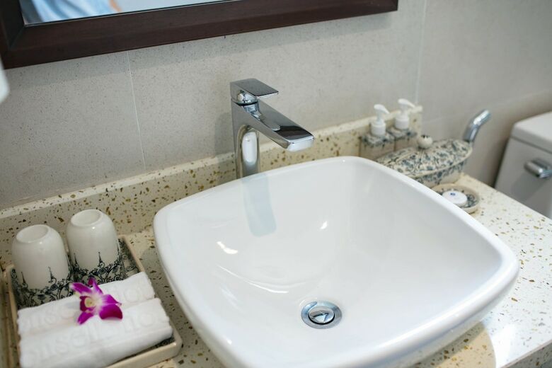 Hanoi Bonsella Hotel