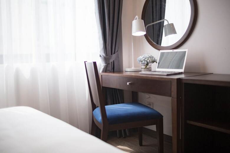 Hanoi Bonsella Hotel