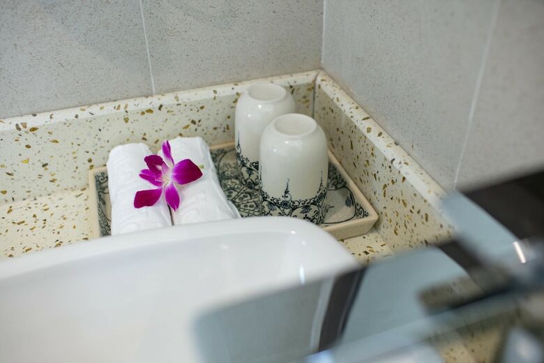 Hanoi Bonsella Hotel