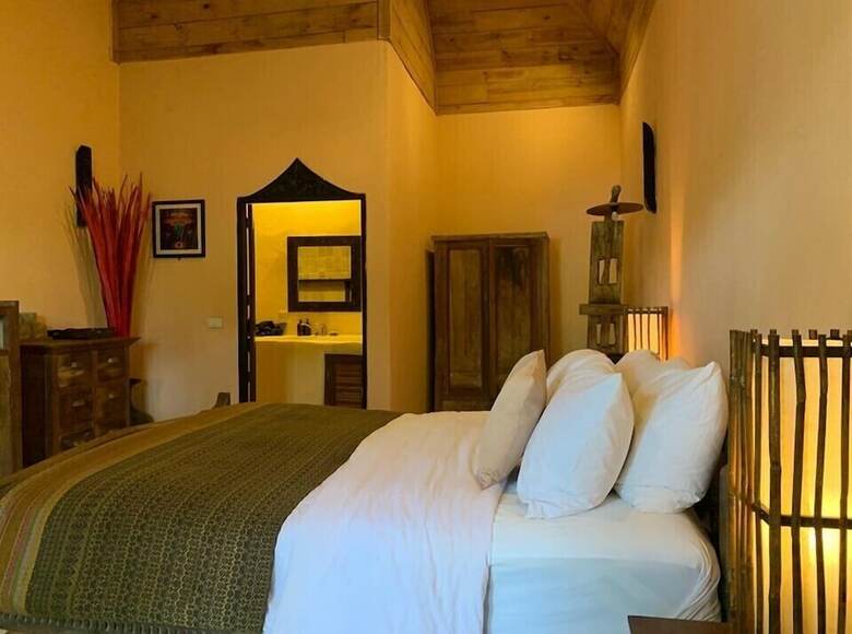 Apartamento Nirvana Resort Koh Chang