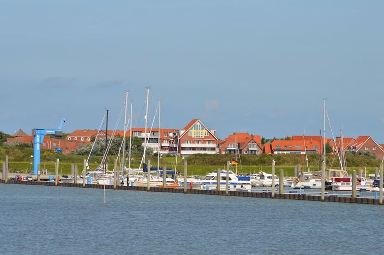 Hotel Achterdiek