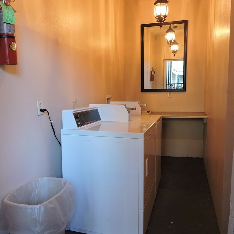 French Quarter Suites Hotel