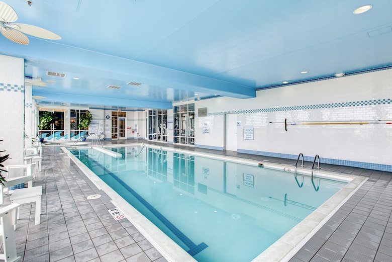 Boardwalk By Diamond Resorts