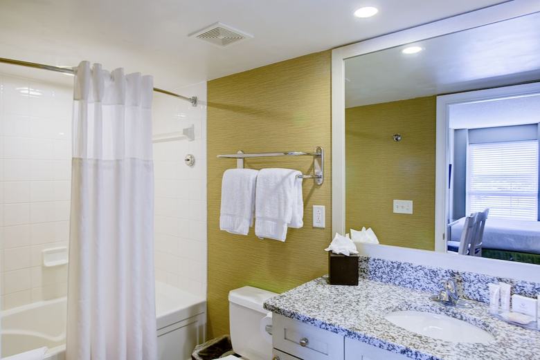Boardwalk By Diamond Resorts