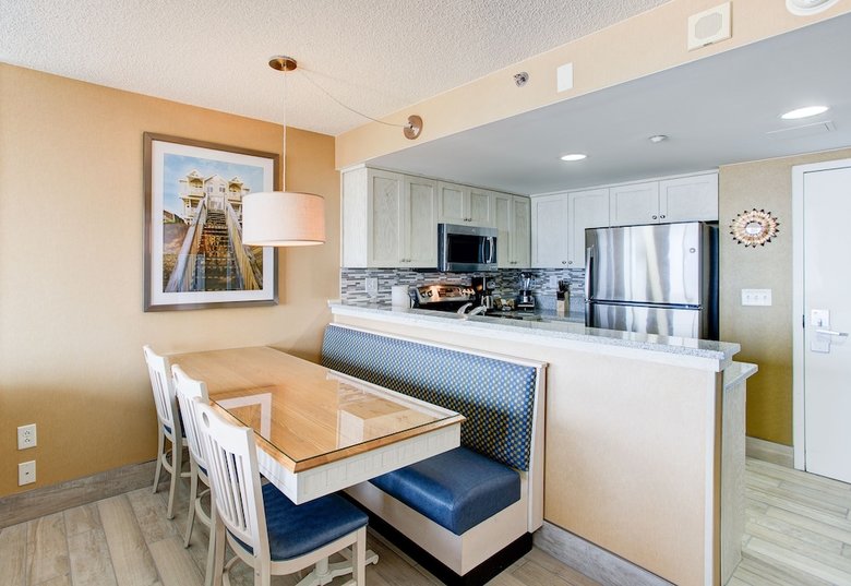 Boardwalk By Diamond Resorts