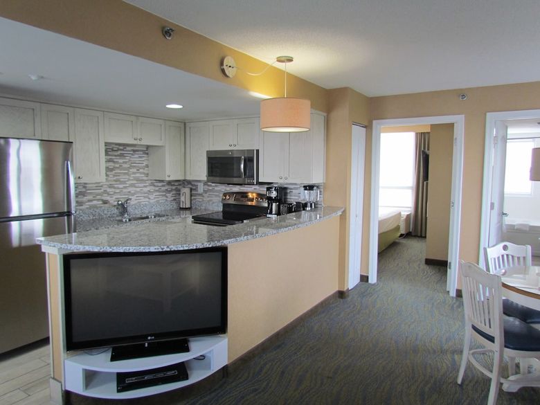 Boardwalk By Diamond Resorts