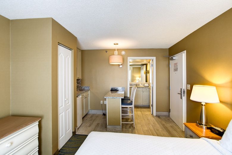 Boardwalk By Diamond Resorts